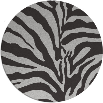 equatorial rug - item 268725
