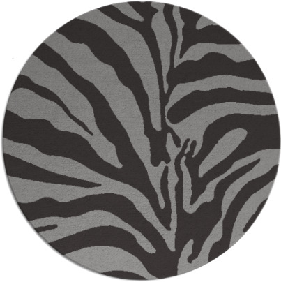 equatorial rug - item 268727