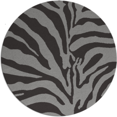 equatorial rug - item 268728