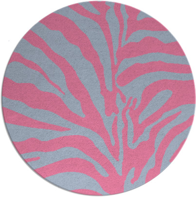 equatorial rug - item 268731