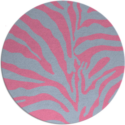 equatorial rug - item 268732