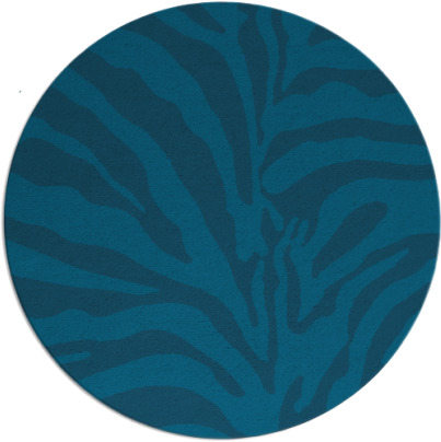 equatorial rug - item 268733