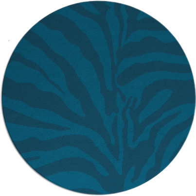 equatorial rug - item 268734