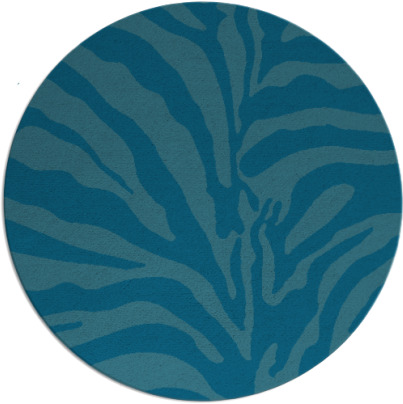 equatorial rug - item 268735