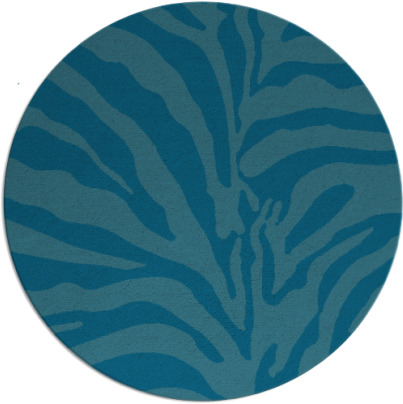 equatorial rug - item 268736