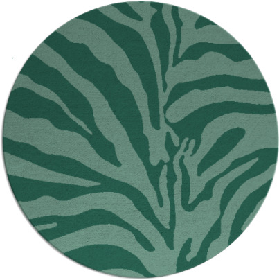 equatorial rug - item 268737