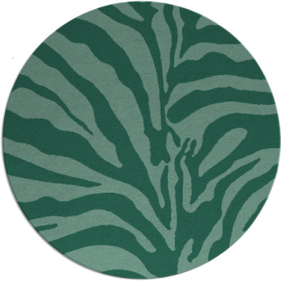 equatorial rug - item 268738