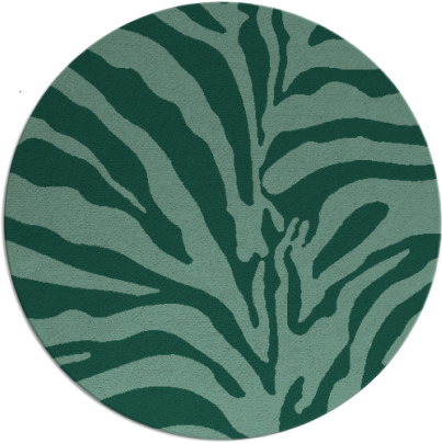 equatorial rug - item 268739