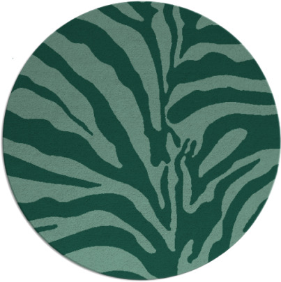 equatorial rug - item 268740