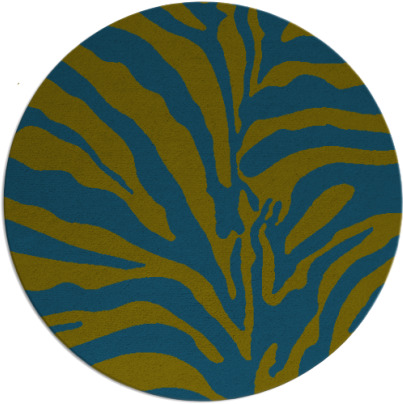 equatorial rug - item 268742