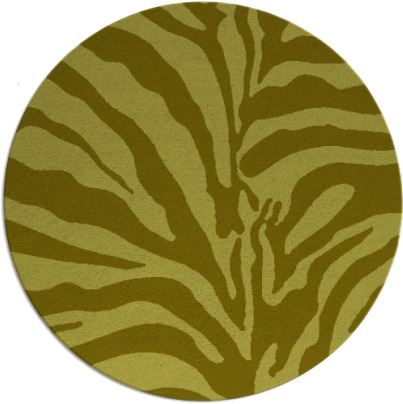 equatorial rug - item 268743