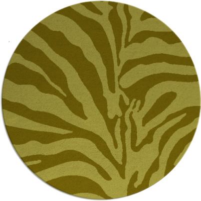 equatorial rug - item 268744