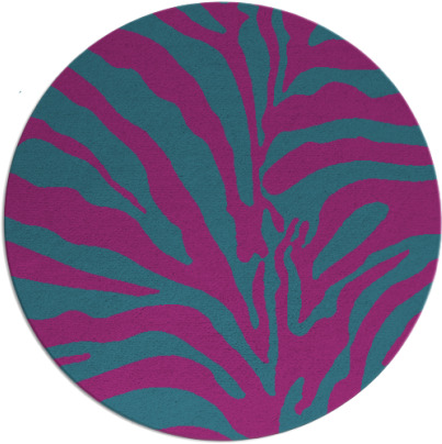 equatorial rug - item 268745