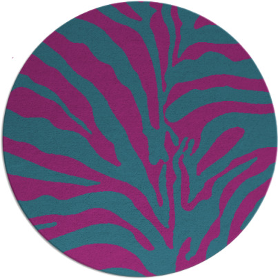 equatorial rug - item 268746