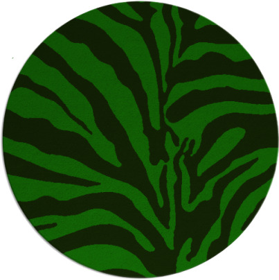 equatorial rug - item 268749