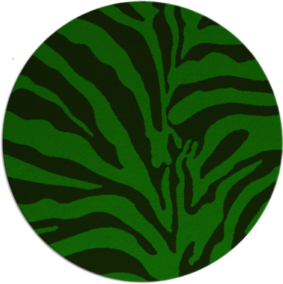 equatorial rug - item 268750