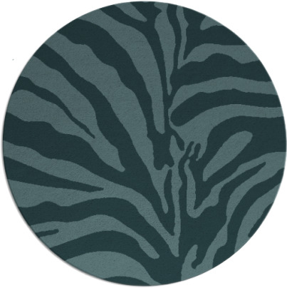 equatorial rug - item 268753