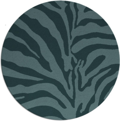 equatorial rug - item 268754