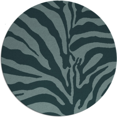 equatorial rug - item 268755