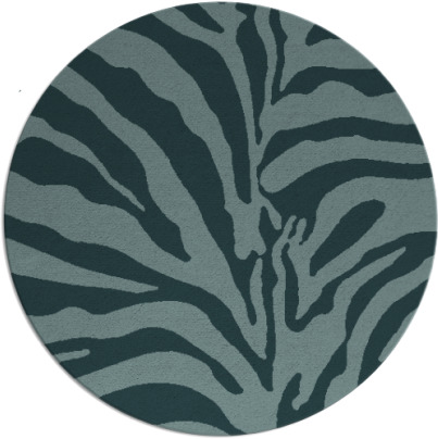 equatorial rug - item 268756