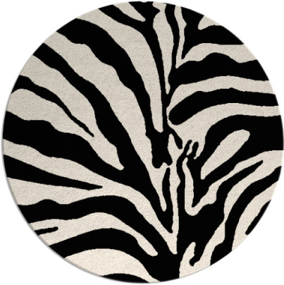 equatorial rug - item 268757