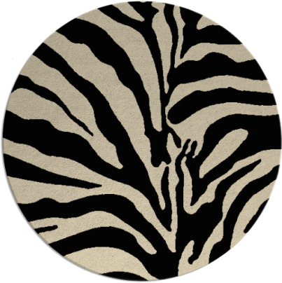 equatorial rug - item 268759