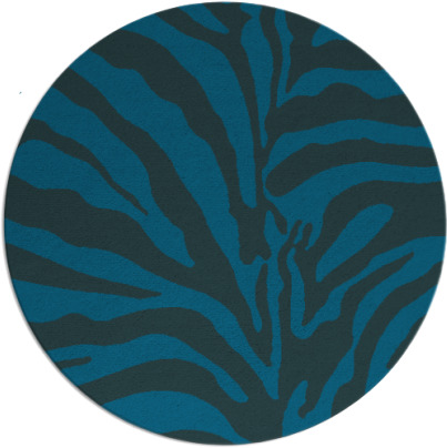 equatorial rug - item 268761