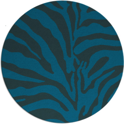 equatorial rug - item 268762