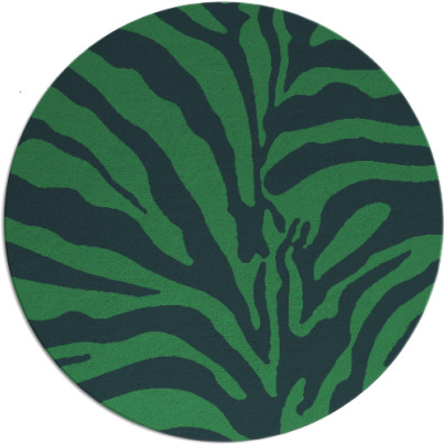 equatorial rug - item 268763