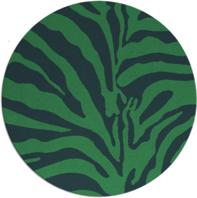 equatorial rug - item 268764