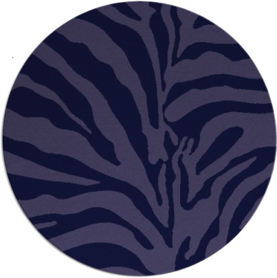 equatorial rug - item 268765