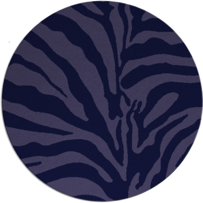 equatorial rug - item 268766