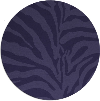 equatorial rug - item 268767