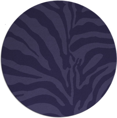 equatorial rug - item 268768