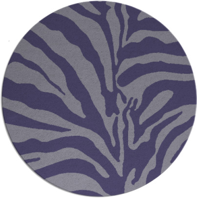 equatorial rug - item 268769