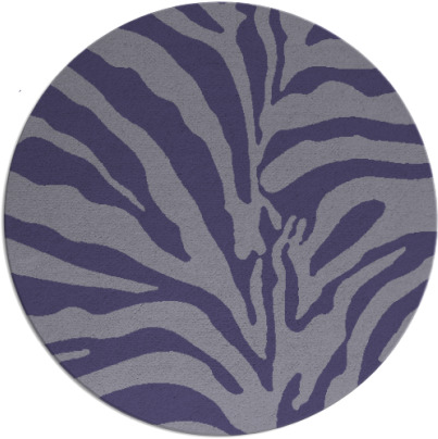 equatorial rug - item 268770