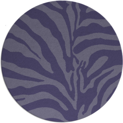 equatorial rug - item 268771