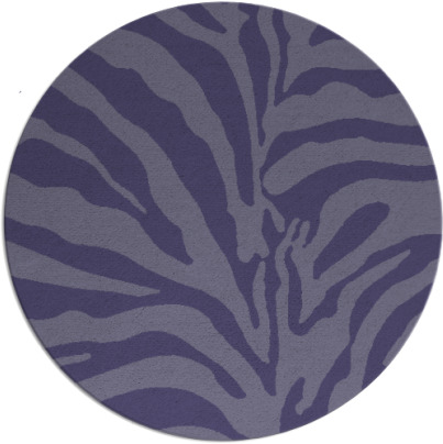 equatorial rug - item 268772