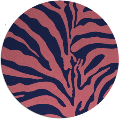 equatorial rug - item 268773