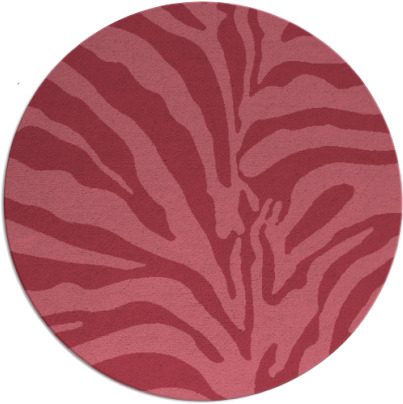 equatorial rug - item 268775