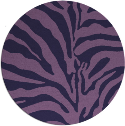 equatorial rug - item 268777