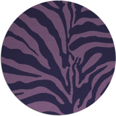 equatorial rug - item 268778