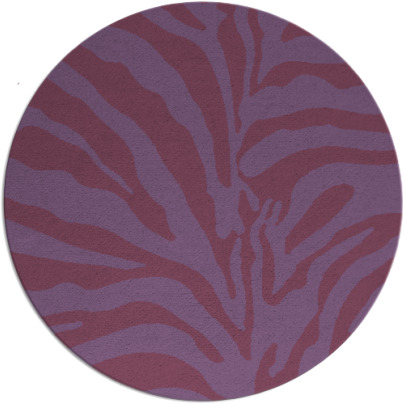 equatorial rug - item 268779