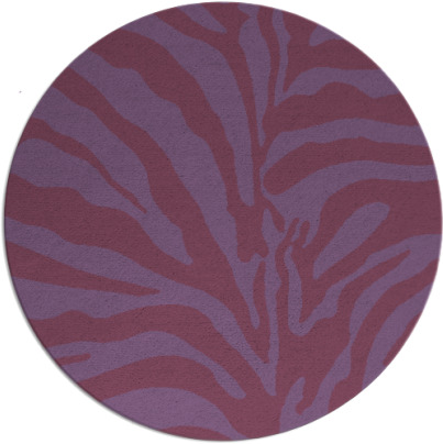 equatorial rug - item 268780