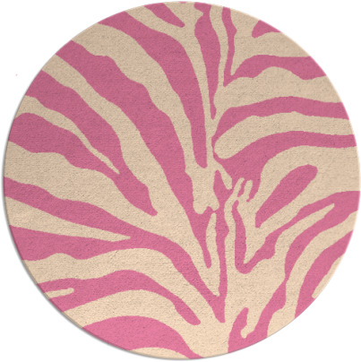 equatorial rug - item 268781