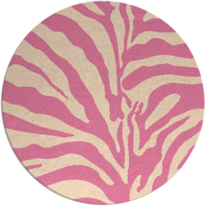 equatorial rug - item 268782