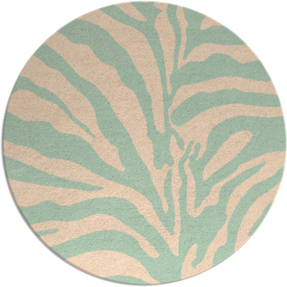 equatorial rug - item 268784