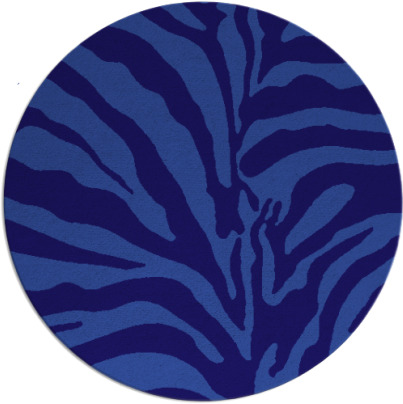 equatorial rug - item 268785