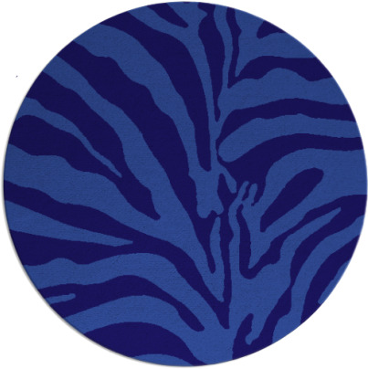 equatorial rug - item 268786