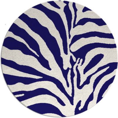 equatorial rug - item 268788